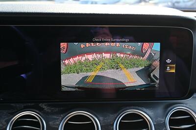 2021 Mercedes-Benz E 350 - Photo 33 - Norwalk, CA 90650-2241