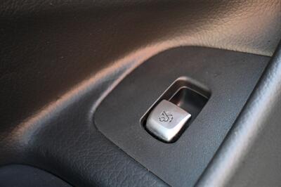 2021 Mercedes-Benz E 350 - Photo 17 - Norwalk, CA 90650-2241