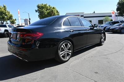 2021 Mercedes-Benz E 350 - Photo 9 - Norwalk, CA 90650-2241