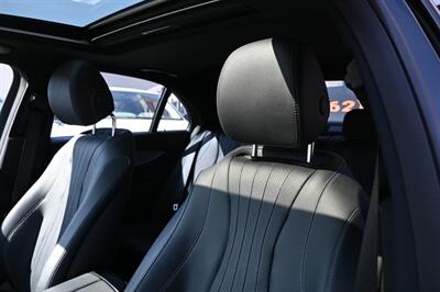 2021 Mercedes-Benz E 350 - Photo 19 - Norwalk, CA 90650-2241