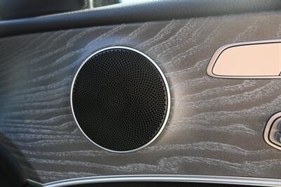 2021 Mercedes-Benz E 350 - Photo 56 - Norwalk, CA 90650-2241