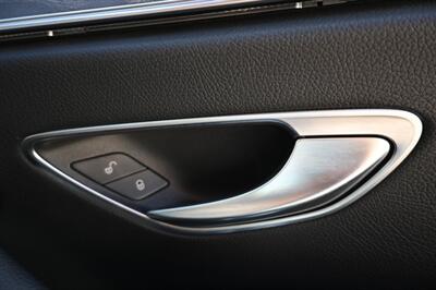 2021 Mercedes-Benz E 350 - Photo 57 - Norwalk, CA 90650-2241