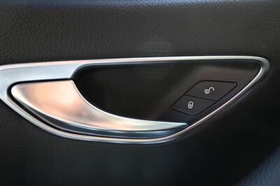 2021 Mercedes-Benz E 350 - Photo 15 - Norwalk, CA 90650-2241