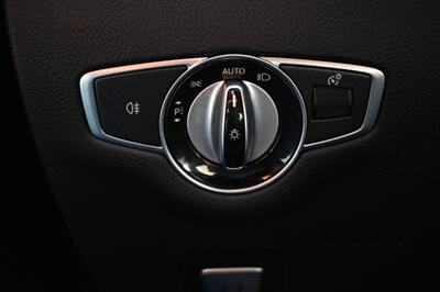 2021 Mercedes-Benz E 350 - Photo 29 - Norwalk, CA 90650-2241