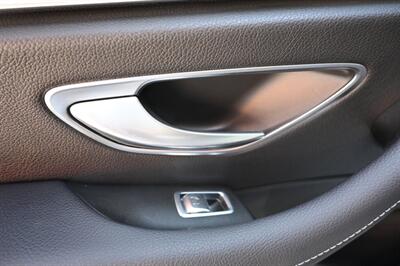 2021 Mercedes-Benz E 350 - Photo 39 - Norwalk, CA 90650-2241