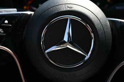 2021 Mercedes-Benz E 350 - Photo 27 - Norwalk, CA 90650-2241