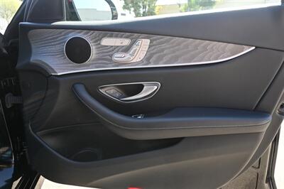 2021 Mercedes-Benz E 350 - Photo 54 - Norwalk, CA 90650-2241