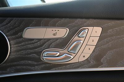 2021 Mercedes-Benz E 350 - Photo 55 - Norwalk, CA 90650-2241