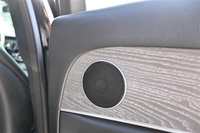 2021 Mercedes-Benz E 350 - Photo 49 - Norwalk, CA 90650-2241