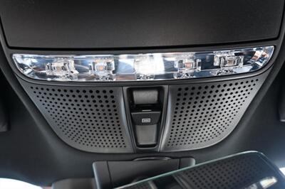 2021 Mercedes-Benz E 350 - Photo 36 - Norwalk, CA 90650-2241