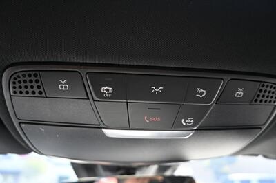 2021 Mercedes-Benz E 350 - Photo 37 - Norwalk, CA 90650-2241