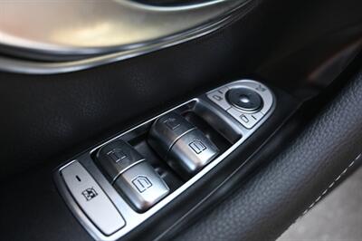 2021 Mercedes-Benz E 350 - Photo 16 - Norwalk, CA 90650-2241
