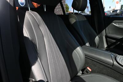 2021 Mercedes-Benz E 350 - Photo 61 - Norwalk, CA 90650-2241