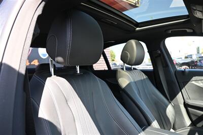 2021 Mercedes-Benz E 350 - Photo 60 - Norwalk, CA 90650-2241