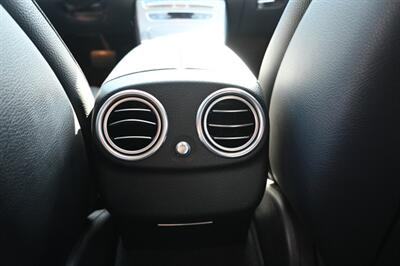 2021 Mercedes-Benz E 350 - Photo 44 - Norwalk, CA 90650-2241