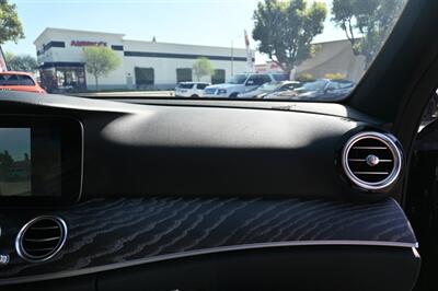 2021 Mercedes-Benz E 350 - Photo 63 - Norwalk, CA 90650-2241
