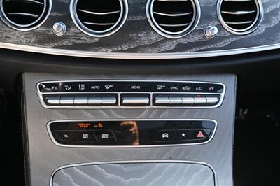2021 Mercedes-Benz E 350 - Photo 34 - Norwalk, CA 90650-2241