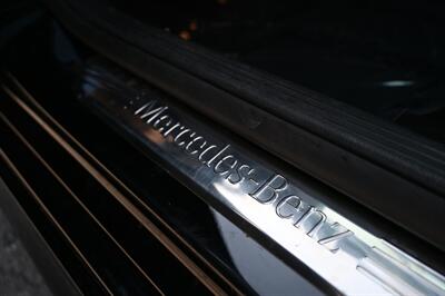 2021 Mercedes-Benz E 350 - Photo 18 - Norwalk, CA 90650-2241