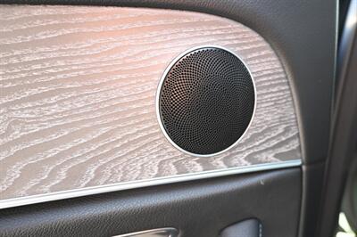 2021 Mercedes-Benz E 350 - Photo 40 - Norwalk, CA 90650-2241