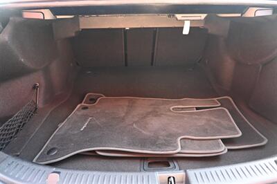 2021 Mercedes-Benz E 350 - Photo 46 - Norwalk, CA 90650-2241