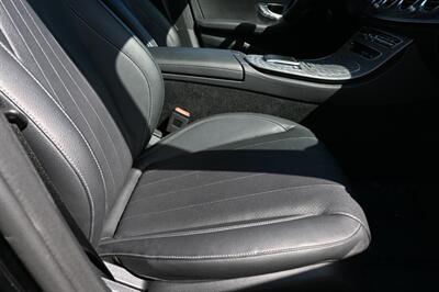 2021 Mercedes-Benz E 350 - Photo 62 - Norwalk, CA 90650-2241