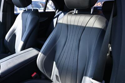 2021 Mercedes-Benz E 350 - Photo 20 - Norwalk, CA 90650-2241