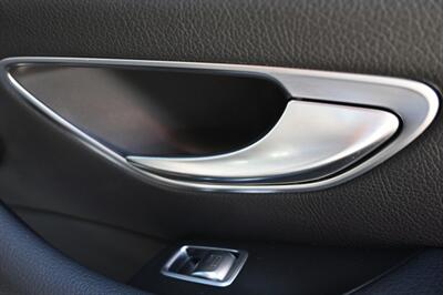 2021 Mercedes-Benz E 350 - Photo 50 - Norwalk, CA 90650-2241