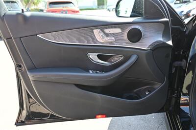 2021 Mercedes-Benz E 350 - Photo 12 - Norwalk, CA 90650-2241