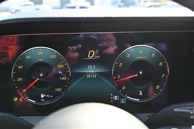 2021 Mercedes-Benz E 350 - Photo 24 - Norwalk, CA 90650-2241