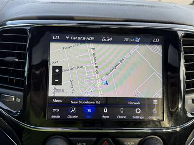 2020 Jeep Grand Cherokee SRT   - Photo 52 - Norwalk, CA 90650-2241