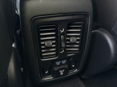 2020 Jeep Grand Cherokee SRT   - Photo 44 - Norwalk, CA 90650-2241