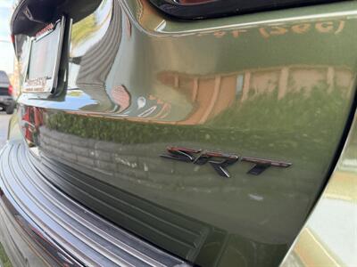 2020 Jeep Grand Cherokee SRT   - Photo 20 - Norwalk, CA 90650-2241