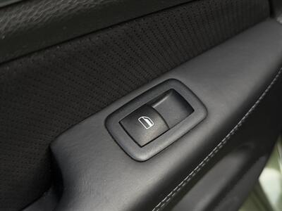2020 Jeep Grand Cherokee SRT   - Photo 38 - Norwalk, CA 90650-2241