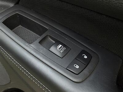 2020 Jeep Grand Cherokee SRT   - Photo 48 - Norwalk, CA 90650-2241