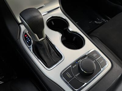 2020 Jeep Grand Cherokee SRT   - Photo 56 - Norwalk, CA 90650-2241