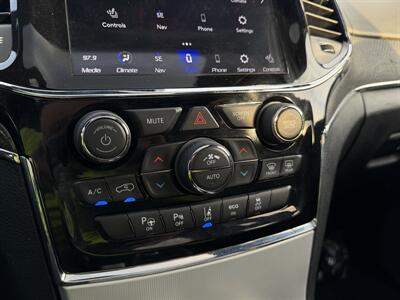 2020 Jeep Grand Cherokee SRT   - Photo 55 - Norwalk, CA 90650-2241