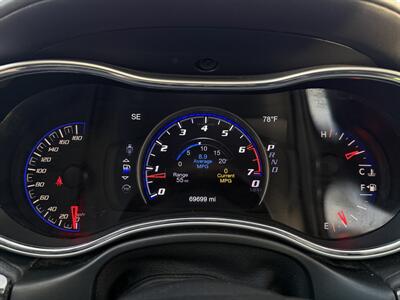 2020 Jeep Grand Cherokee SRT   - Photo 51 - Norwalk, CA 90650-2241