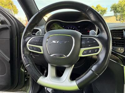 2020 Jeep Grand Cherokee SRT   - Photo 36 - Norwalk, CA 90650-2241