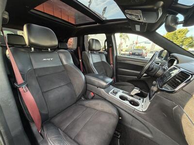 2020 Jeep Grand Cherokee SRT   - Photo 50 - Norwalk, CA 90650-2241
