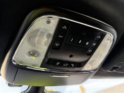 2020 Jeep Grand Cherokee SRT   - Photo 57 - Norwalk, CA 90650-2241