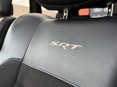 2020 Jeep Grand Cherokee SRT   - Photo 31 - Norwalk, CA 90650-2241