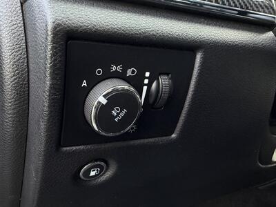2020 Jeep Grand Cherokee SRT   - Photo 32 - Norwalk, CA 90650-2241