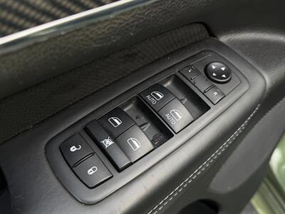 2020 Jeep Grand Cherokee SRT   - Photo 27 - Norwalk, CA 90650-2241