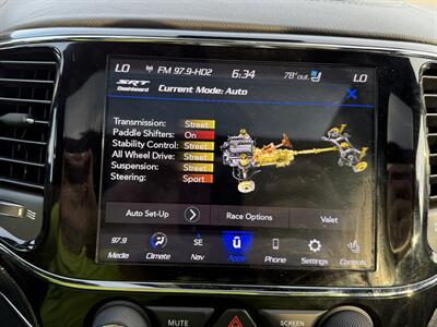 2020 Jeep Grand Cherokee SRT   - Photo 54 - Norwalk, CA 90650-2241