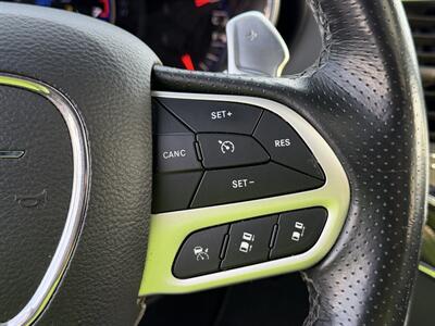 2020 Jeep Grand Cherokee SRT   - Photo 35 - Norwalk, CA 90650-2241