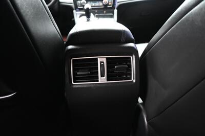 2017 Nissan Maxima 3.5 SR   - Photo 48 - Norwalk, CA 90650-2241