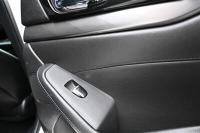 2017 Nissan Maxima 3.5 SR   - Photo 53 - Norwalk, CA 90650-2241