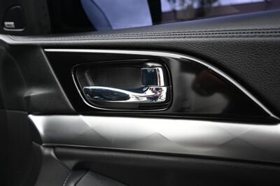 2017 Nissan Maxima 3.5 SR   - Photo 60 - Norwalk, CA 90650-2241