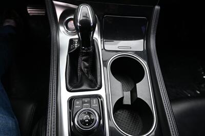 2017 Nissan Maxima 3.5 SR   - Photo 39 - Norwalk, CA 90650-2241