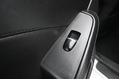 2017 Nissan Maxima 3.5 SR   - Photo 44 - Norwalk, CA 90650-2241